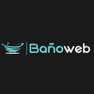 Banoweb