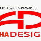 Ardha Design