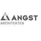 Angst Architektur ZT GmbH