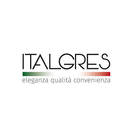Italgres Outlet