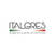 Italgres Outlet