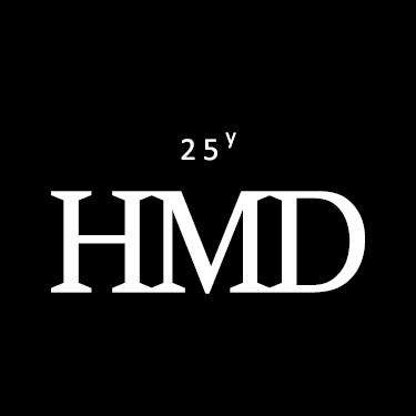 HMD Interiors