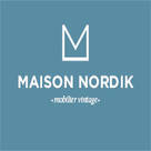 MAISON NORDIK