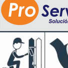 PROSERVICIO