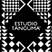 ESTUDIO TANGUMA
