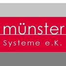 Münster Systeme e.K.