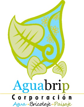 Corporación Agua, Bricolaje, Paisaje