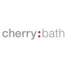 Cherry bath
