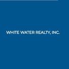 White Water Realty Inc.