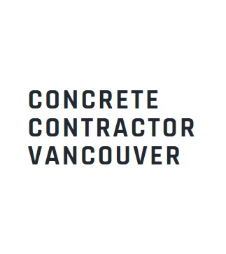 Ck Concrete Contractors Inc.