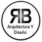 RB Arquitectura &amp; Diseño