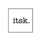 itsk.studio | K. properties