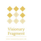 Visionary Fragment Lda