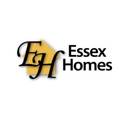 Essex Homes Greenville – Spartanburg Division Office