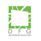 DFG Architetti Associati