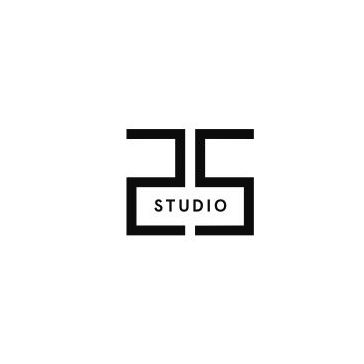 Studio 25