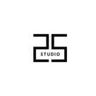 Studio 25