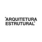 Arquitetura Estrutural