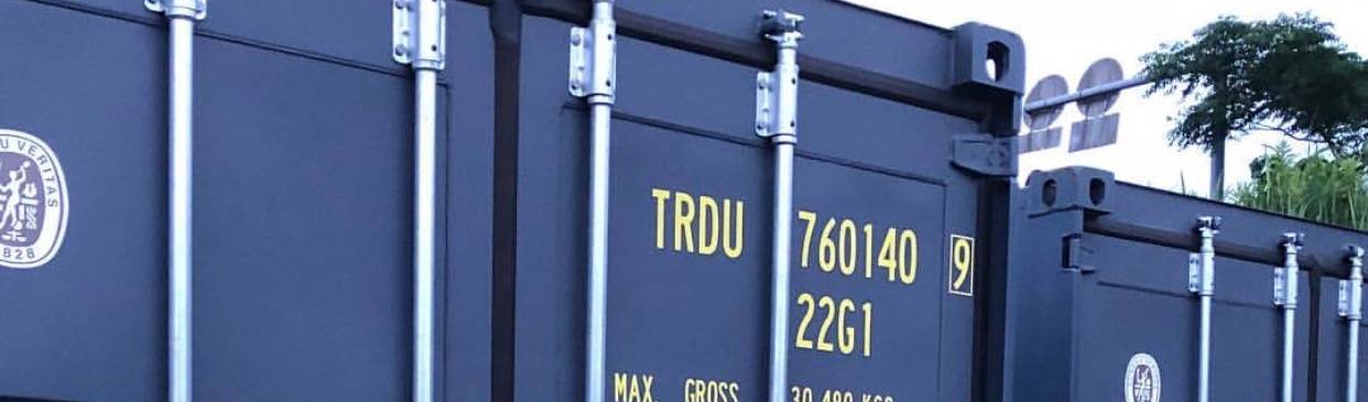 world container colombia constructoras