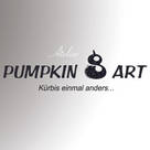 Atelier Pumpkin-Art