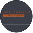 NATALIA MENACHE ARQUITECTURA