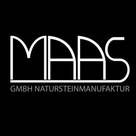 MAAS GmbH Natursteinmanufaktur