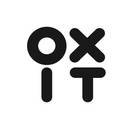 OXIT GmbH—Innenarchitekten in Stuttgart