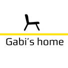 Gabi&#39;s Home España