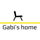 Gabi&#39;s Home
