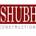 Shubh Constructions