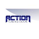 Action Garage Door