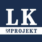 LK &amp; Projekt Sp. z o.o.