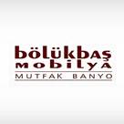 Bölükbaş Mobilya