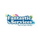 Fantastic Services Sydney