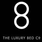 8 The Luxury Bed Co.