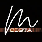 MCosta