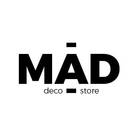 MAD_STORE