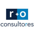 R+O Consultores