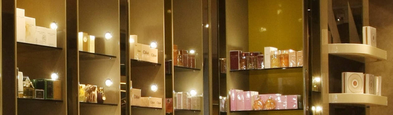 oriflame turkiye ofisi homify