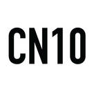 CN10 ARCHITETTI