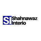 Shahnawaz Interio