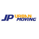 JP Urban Moving