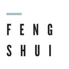 FengShuiChile