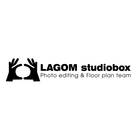 LAGOM STUDIO BOX