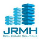 JRMH – Real Estate Solutions