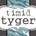 Timid Tyger Kitchen Designs