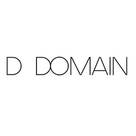 D Domain Architects &amp; Interior Designers