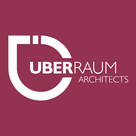 ÜberRaum Architects