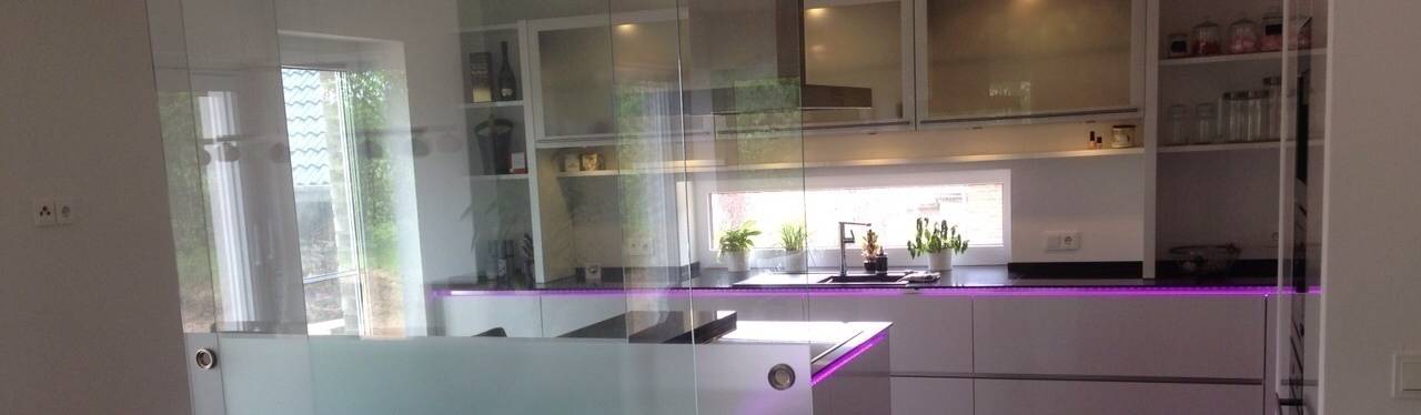 Kuchen Und Hausgerate Ellermann Kuchenplaner In Cuxhaven Homify