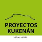 Proyectos Kukenán SAS